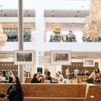 University of Copenhagen