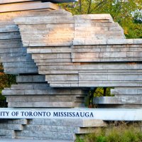 University of Toronto Mississauga