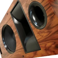 Volti Audio Rival