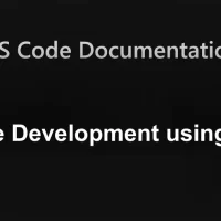 VS Code Remote SSH