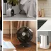 Vornado VHEAT Vintage Heater