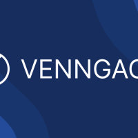 Venngage