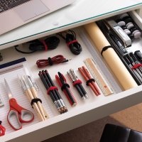 Velcro Brand One-Wrap Ties