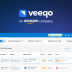 Veeqo