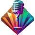 Voicify.ai