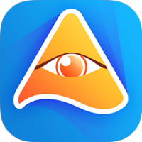 VanceAI (Free Trial)