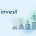 Viainvest
