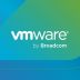 VMware Cloud Foundation