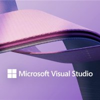 Visual Studio