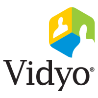 Vidyo