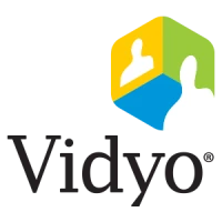 Vidyo