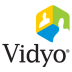 Vidyo