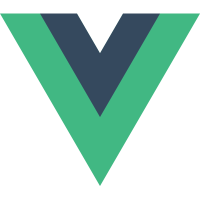 Vue.js