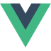 Vue.js