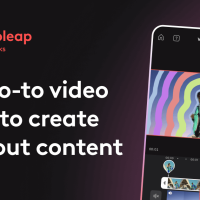 Videoleap