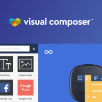 Visual Composer