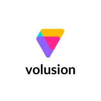 Volusion