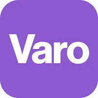 Varo Bank Savings and Checking Account