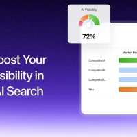 Writesonic SEO Tool
