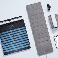 Withings ScanWatch Light