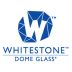 Whitestone Dome Glass