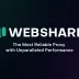 Webshare