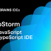 WebStorm