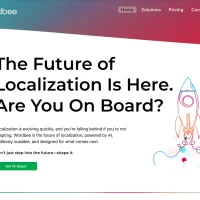 Wordbee Translator