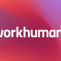 Workhuman