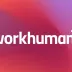 Workhuman