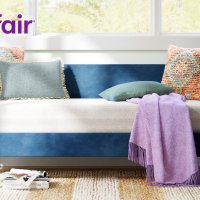 Wayfair