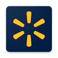 Walmart
