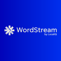WordStream