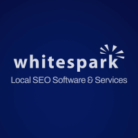 Whitespark