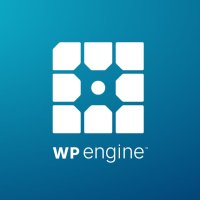 WPEngine