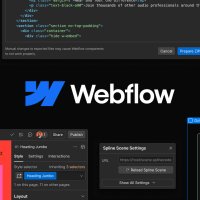Webflow
