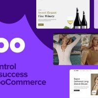 WooCommerce