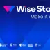 WiseStamp