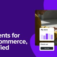 WooCommerce Payments