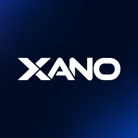Xano