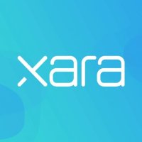 Xara Xtreme