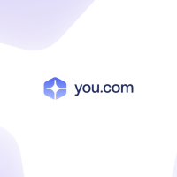 YouChat