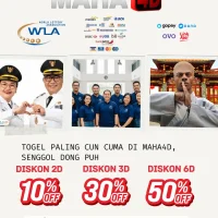 Z-Line Designs Cyrus Gaming Desk