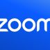 Zoom Meetings