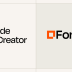 Zapier Interfaces