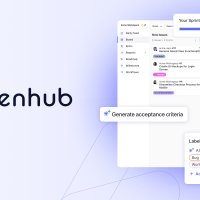 ZenHub