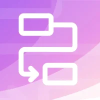 Zenkit To Do