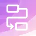 Zenkit To Do