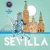 Zurich Maratón de Sevilla