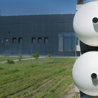 Zephyr Risk Management